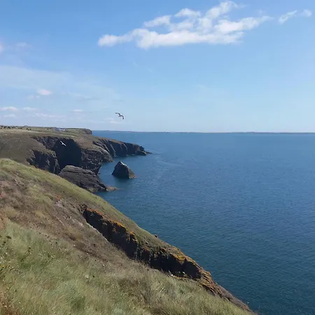 Dunmore No 1 By Trident Homes *