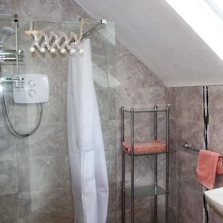 Dunmore No 1 By Trident Homes *