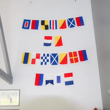 Dunmore No 1 By Trident Homes * دونمور إيست