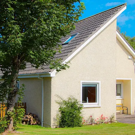 Dunmore No 1 By Trident Homes