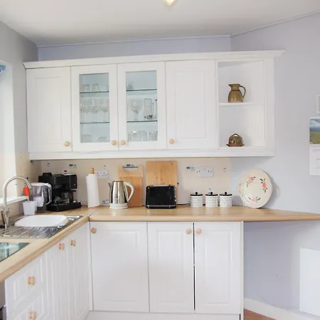 Dunmore No 1 By Trident Homes *