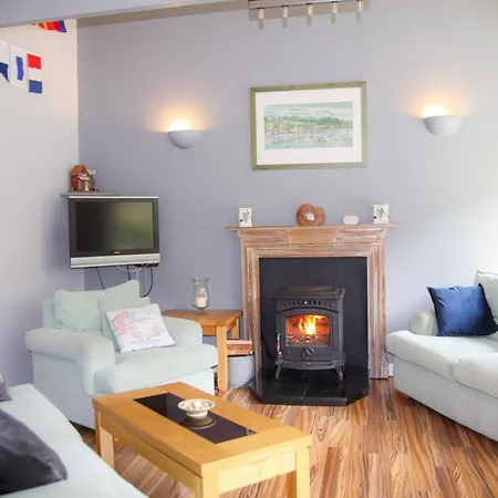 Dunmore No 1 By Trident Homes