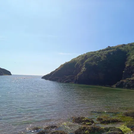 Dunmore No 1 By Trident Homes بيت للعطل