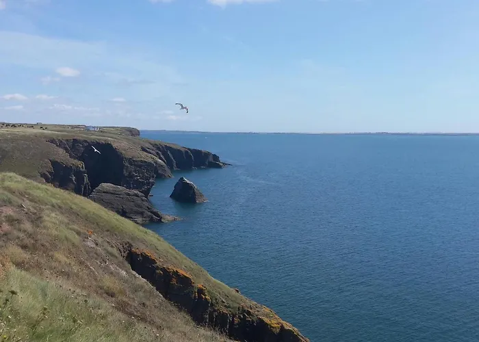 Dunmore No 1 By Trident Homes *