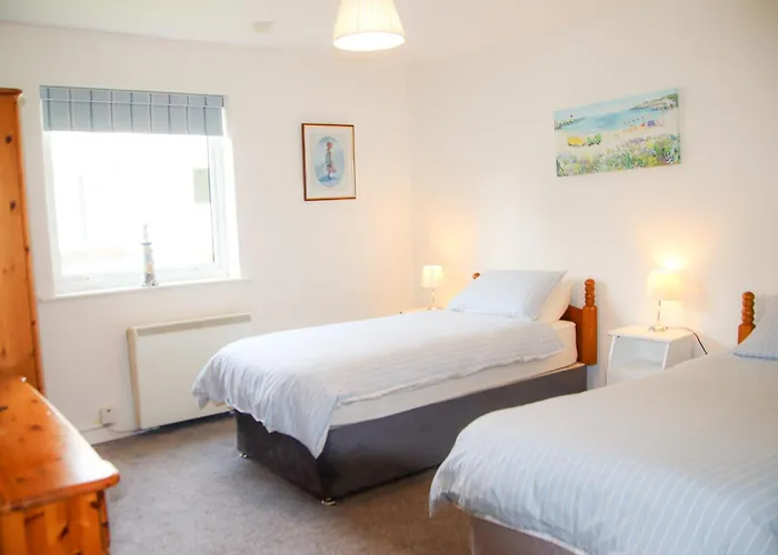 Dunmore No 1 By Trident Homes Vakantiehuis Dunmore East