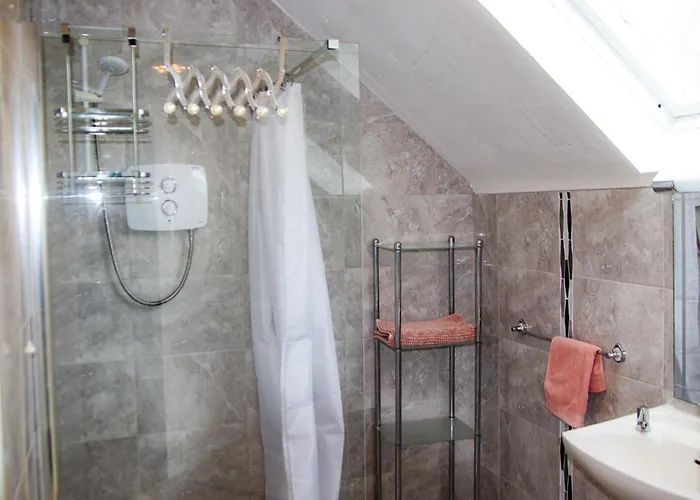 Dunmore No 1 By Trident Homes *