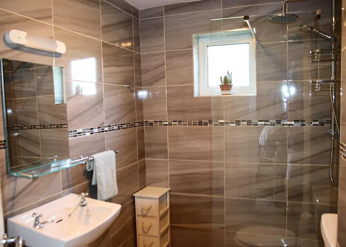 Dunmore No 1 By Trident Homes Dunmore East