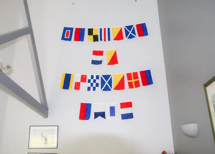 Dunmore No 1 By Trident Homes * Dunmore East