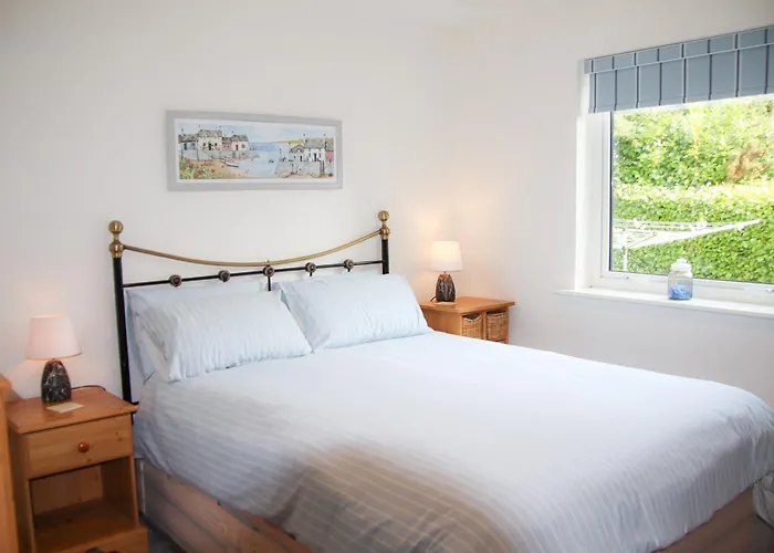 Dunmore No 1 By Trident Homes Vakantiehuis Dunmore East