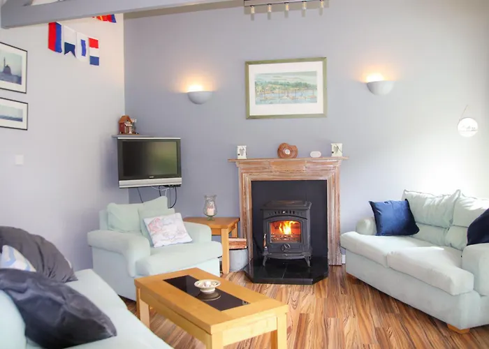 Dunmore No 1 By Trident Homes