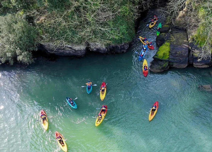 Vakantiehuis Dunmore No 1 By Trident Homes